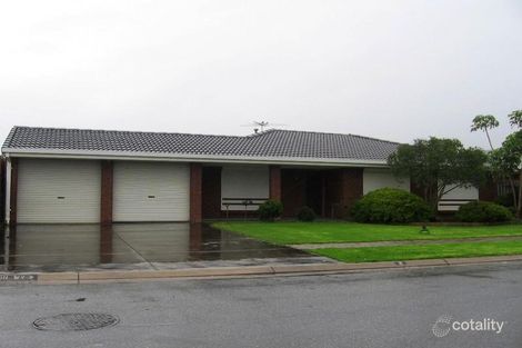 8 Claxton Way, Burton, SA 5110