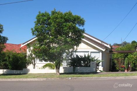 28 Main St, Earlwood, NSW 2206