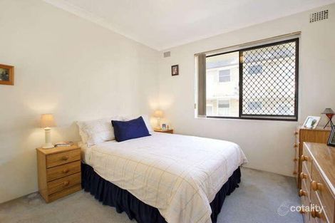 Property photo of 7/139 Pacific Parade Dee Why NSW 2099