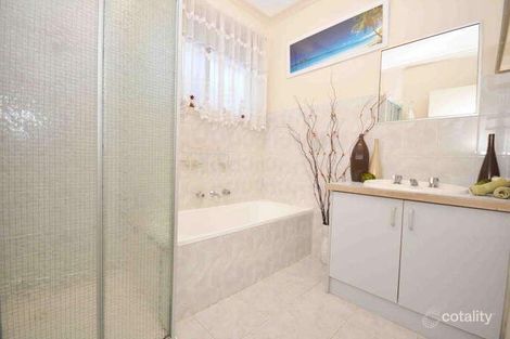 Property photo of 59 Lightwood Crescent Meadow Heights VIC 3048