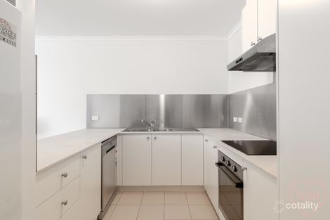 Property photo of 11/20 Federal Highway Watson ACT 2602