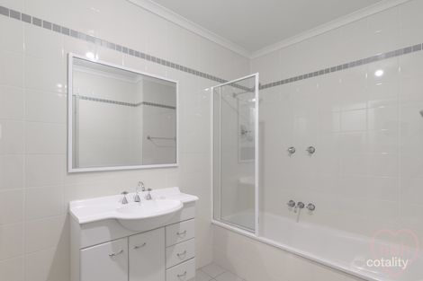 Property photo of 11/20 Federal Highway Watson ACT 2602