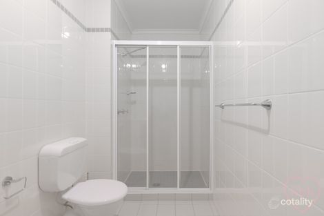 Property photo of 11/20 Federal Highway Watson ACT 2602