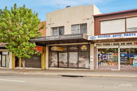 1/434 Hume Hwy, Yagoona, NSW 2199