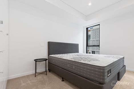 Property photo of 405/44 Hercules Street Chatswood NSW 2067