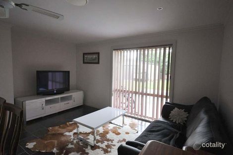 Property photo of 11 Winston Street Yarragon VIC 3823