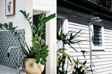 Property photo of 9 Binalong Avenue Allambie Heights NSW 2100