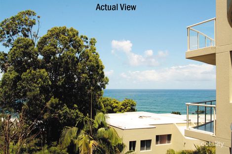 Property photo of 41/40 Solitary Islands Way Sapphire Beach NSW 2450