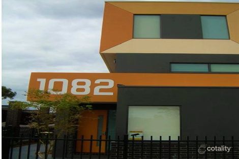 Property photo of 2/1082 Sydney Road Fawkner VIC 3060
