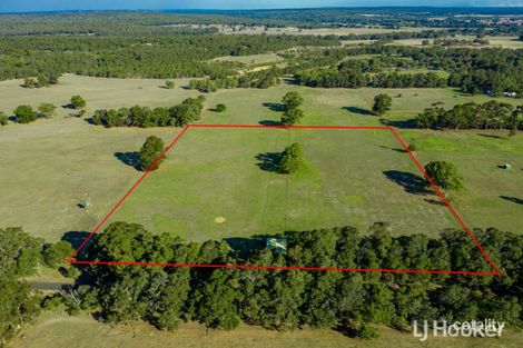 66 Gray Rd, Boyanup, WA 6237