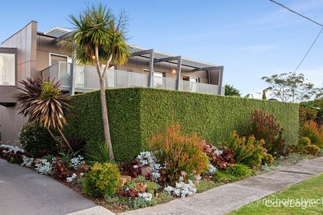 Property photo of 8 Wood Street Mornington VIC 3931