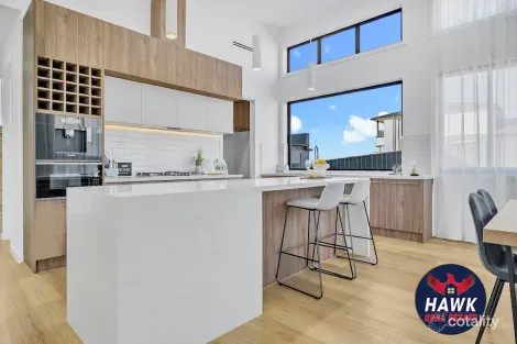 Property photo of 9 Wiry Dock Road Tralee NSW 2620