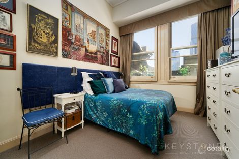 Property photo of 634/57 Spencer Street Docklands VIC 3008