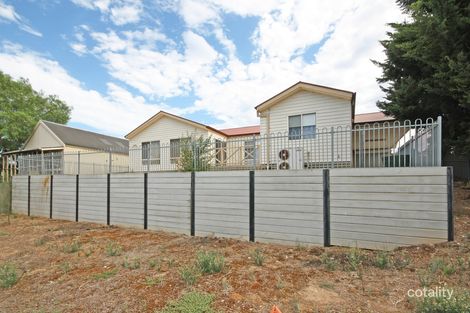 86 Murray Rd, Port Noarlunga, SA 5167