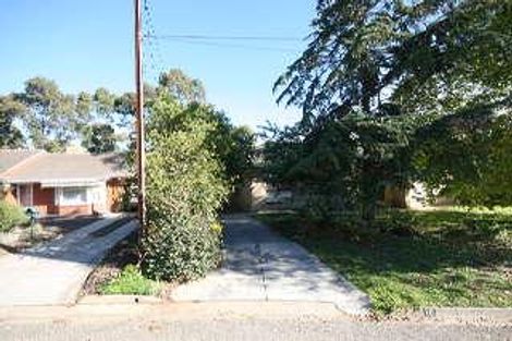 Property photo of 10 Kenwyn Drive Campbelltown SA 5074