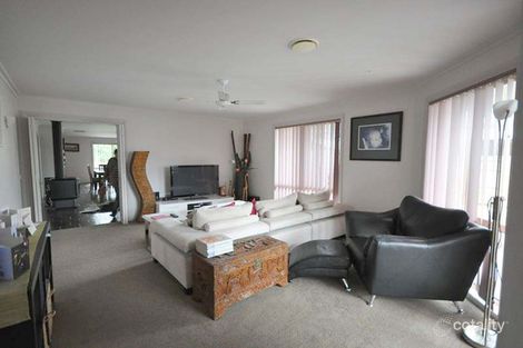 Property photo of 11 Winston Street Yarragon VIC 3823