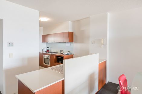 Property photo of 82/170 Leichhardt Street Spring Hill QLD 4000