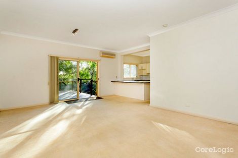 Property photo of 2/5 Needlewood Grove Padstow Heights NSW 2211