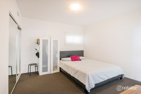Property photo of 82/170 Leichhardt Street Spring Hill QLD 4000