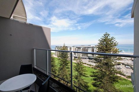 1123/29 Colley Tce, Glenelg, SA 5045