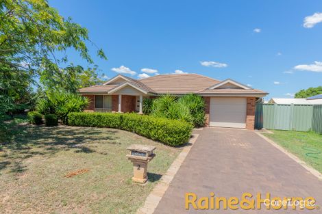 Property photo of 2 Daffodil Court Dubbo NSW 2830