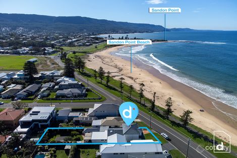 Property photo of 32 Trinity Row Bulli NSW 2516