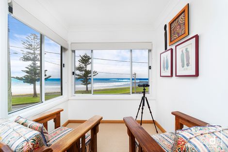 Property photo of 32 Trinity Row Bulli NSW 2516