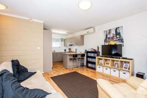 1-49 Angus Ave, Edwardstown, SA 5039