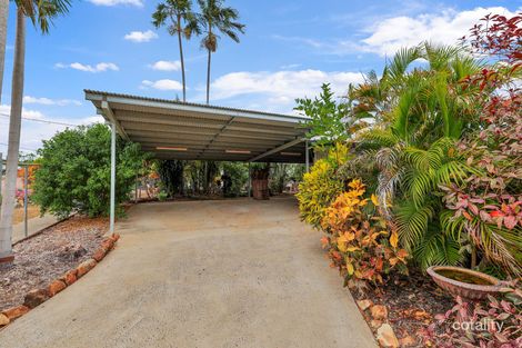 Property photo of 4 Zeehan Street Wagaman NT 0810