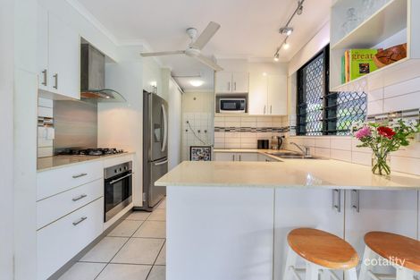 Property photo of 4 Zeehan Street Wagaman NT 0810