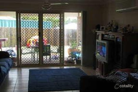 Property photo of 3 Dougherty Close Narangba QLD 4504