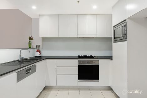 Property photo of 207/48 Atchison Street St Leonards NSW 2065