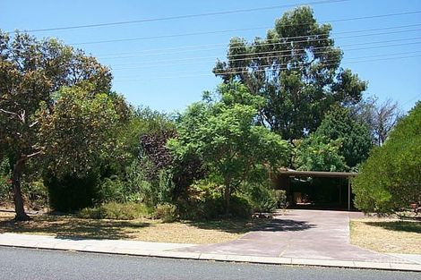 108 Newburn Rd, High Wycombe, WA 6057