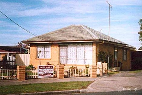 22 Fraser Cres, Churchill, VIC 3842