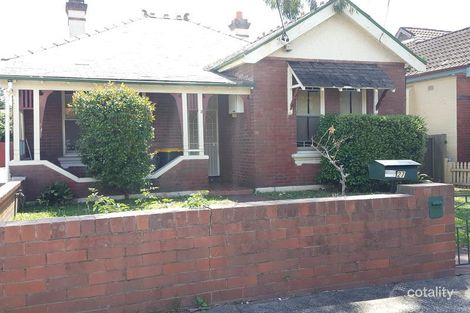 27 Angelo St, Burwood, NSW 2134