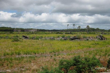 150 Eldridge Rd, Togari, TAS 7330