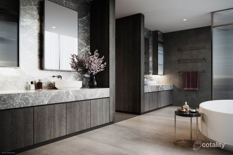 303/387 Malvern Rd, South Yarra, VIC 3141