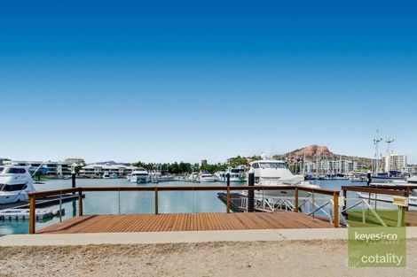 9/48-55 Sir Leslie Thiess Dr, Townsville City, QLD 4810