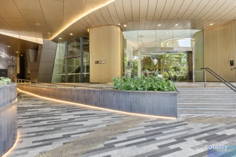 3107/222 Margaret St, Brisbane City, QLD 4000