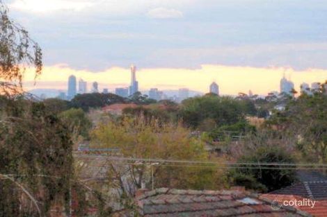 Property photo of 7/193 Jasper Road Bentleigh VIC 3204