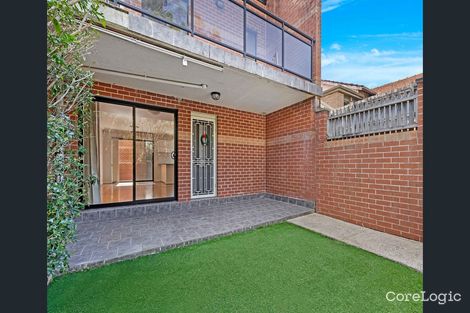 Property photo of 1/10-16 Forbes Street Hornsby NSW 2077