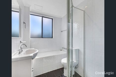 Property photo of 1/10-16 Forbes Street Hornsby NSW 2077