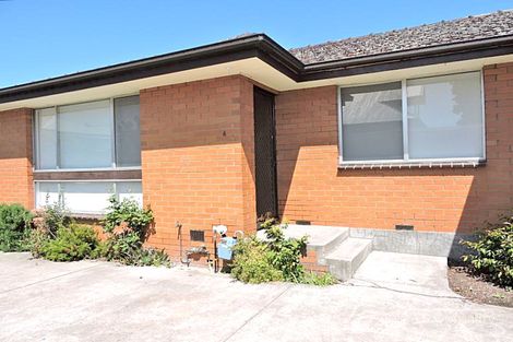 4/9 Jeffrey St, Reservoir, VIC 3073