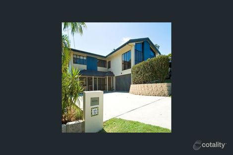 19 Petersen Ave, Southport, QLD 4215