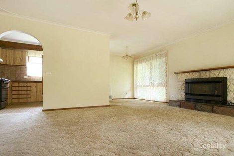 Property photo of 9 Forrest Avenue Sorrento VIC 3943