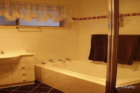 Property photo of 216 Piccadilly Street Riverstone NSW 2765