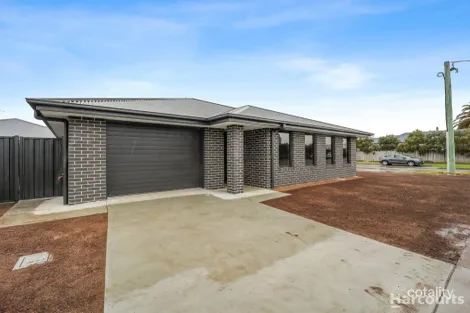 2/50 Anne St, George Town, TAS 7253