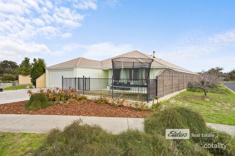 Property photo of 61 Paragon Loop Dalyellup WA 6230