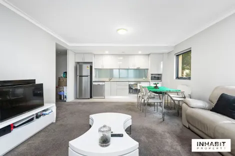Property photo of 4/33 Bronte Street East Perth WA 6004
