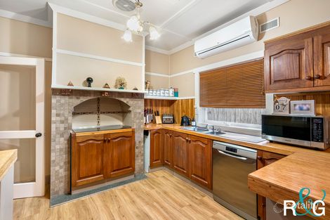 Property photo of 14 Pearce Street Crib Point VIC 3919